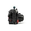 Nauticam NA-D810 housing for Nikon D810 camera