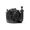 Nauticam NA-D810 housing for Nikon D810 camera