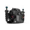 Nauticam NA-D810 housing for Nikon D810 camera