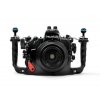 Nauticam NA-D810 housing for Nikon D810 camera