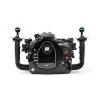 Nauticam NA-D7200 housing for Nikon D7200/D7100 camera