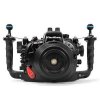 Nauticam NA-D7200 housing for Nikon D7200/D7100 camera