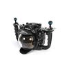 Nauticam NA-D7200 housing for Nikon D7200/D7100 camera