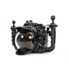 Nauticam NA-D7200 housing for Nikon D7200/D7100 camera