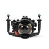 Nauticam NA-D7200 housing for Nikon D7200/D7100 camera