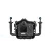 Nauticam NA-D5 Housing for Nikon D5 Camera