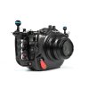 Nauticam NA-D5 Housing for Nikon D5 Camera