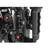 Nauticam NA-D5 Housing for Nikon D5 Camera