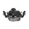 Nauticam NA-D5 Housing for Nikon D5 Camera