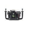 Nauticam NA-D7500 Housing for Nikon D7500 Camera