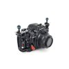 Nauticam NA-D7500 Housing for Nikon D7500 Camera