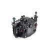 Nauticam NA-D7500 Housing for Nikon D7500 Camera