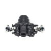 Nauticam NA-D7500 Housing for Nikon D7500 Camera
