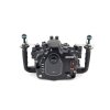 Nauticam NA-D7500 Housing for Nikon D7500 Camera