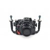 Nauticam NA-D7500 Housing for Nikon D7500 Camera