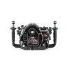 Nauticam NA-D850 Housing for Nikon D850 Camera