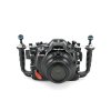 Nauticam NA-D850 Housing for Nikon D850 Camera