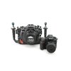 Nauticam NA-D850 Housing for Nikon D850 Camera