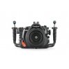 Nauticam NA-D850 Housing for Nikon D850 Camera
