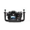 Nauticam NA-5DSR for Canon EOS 5DS/5DS R/5DMKIII camera (Velikost XS)