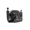 Nauticam NA-5DSR for Canon EOS 5DS/5DS R/5DMKIII camera (Velikost XS)