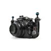 Nauticam NA-5DSR for Canon EOS 5DS/5DS R/5DMKIII camera (Velikost XS)