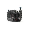 Nauticam NA-5DSR for Canon EOS 5DS/5DS R/5DMKIII camera (Velikost XS)