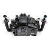 Nauticam NA-5DSR for Canon EOS 5DS/5DS R/5DMKIII camera (Velikost XS)