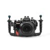 Nauticam NA-5DSR for Canon EOS 5DS/5DS R/5DMKIII camera (Velikost XS)