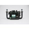 Nauticam NA-80D Housing for Canon 80D Camera