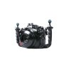 Nauticam NA-80D Housing for Canon 80D Camera
