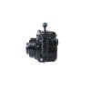 Nauticam NA-80D Housing for Canon 80D Camera