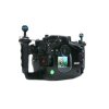 Nauticam NA-80D Housing for Canon 80D Camera