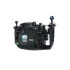 Nauticam NA-80D Housing for Canon 80D Camera
