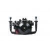 Nauticam NA-80D Housing for Canon 80D Camera