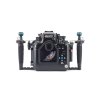 Nauticam NA-XT2 Housing for Fujifilm X-T2 Camera