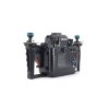 Nauticam NA-XT2 Housing for Fujifilm X-T2 Camera