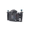 Nauticam NA-XT2 Housing for Fujifilm X-T2 Camera