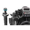 Nauticam NA-XT2 Housing for Fujifilm X-T2 Camera