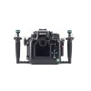 Nauticam NA-XT2 Housing for Fujifilm X-T2 Camera