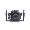 Nauticam NA-XT2 Housing for Fujifilm X-T2 Camera