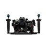Nauticam NA-A7 housing for Sony A7/A7r camera
