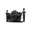 Nauticam NA-A7 housing for Sony A7/A7r camera