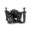 Nauticam NA-A7 housing for Sony A7/A7r camera