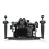 Nauticam NA-A7 housing for Sony A7/A7r camera