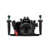Nauticam NA-A7 housing for Sony A7/A7r camera