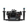 Nauticam NA-A7II housing for Sony A7 II/A7IIR camera
