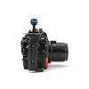 Nauticam NA-A7II housing for Sony A7 II/A7IIR camera