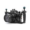 Nauticam NA-A7II housing for Sony A7 II/A7IIR camera
