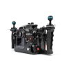 Nauticam NA-A7II housing for Sony A7 II/A7IIR camera